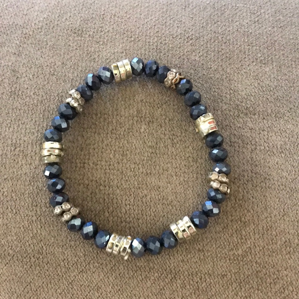 Little bracelet